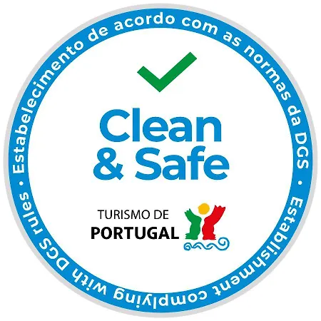 Casas Do Torreao 3 Casas De Local Holiday home Alfaiates