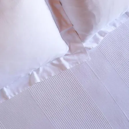 Casas Do Torreão 3 Casas De Local Casa de Férias Alfaiates