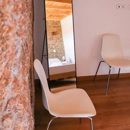 Casas Do Torreão 3 Casas De Local Alfaiates