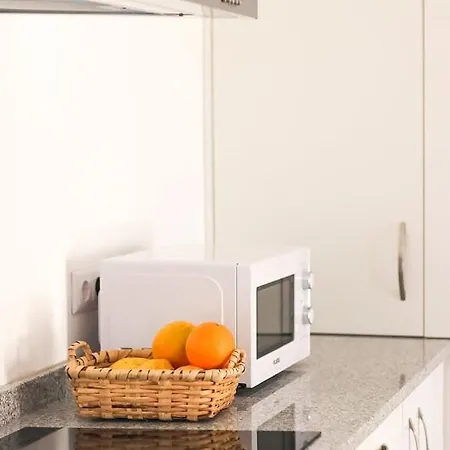 Casas Do Torreão 3 Casas De Local *