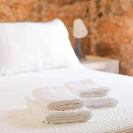 Casas Do Torreao 3 Casas De Local Holiday home *