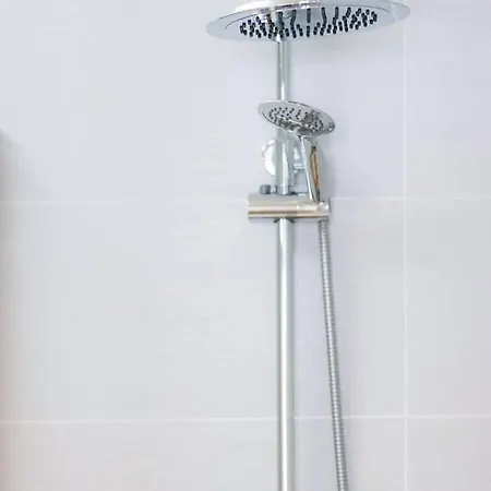 Casas Do Torreão 3 Casas De Local Casa de Férias Alfaiates