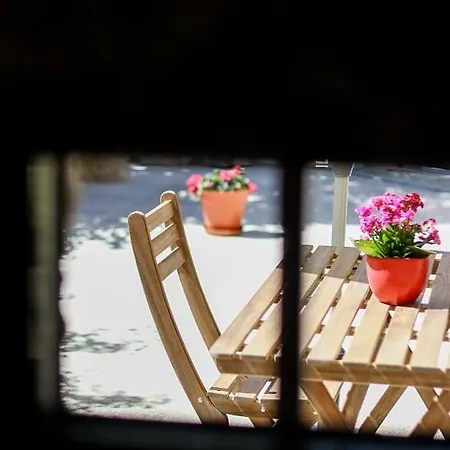 Casa de Férias Casas Do Torreão 3 Casas De Local