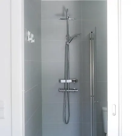 Casas Do Torreão 3 Casas De Local * Alfaiates