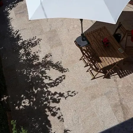 Casas Do Torreao 3 Casas De Local Holiday home