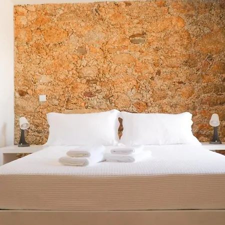 Holiday home Casas Do Torreao 3 Casas De Local