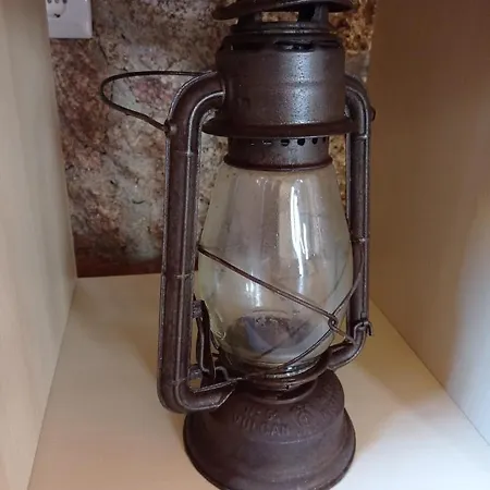 Casa de Férias Casas Do Torreão 3 Casas De Local Alfaiates