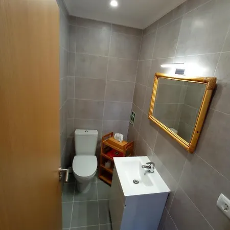 Casas Do Torreão 3 Casas De Local Alfaiates