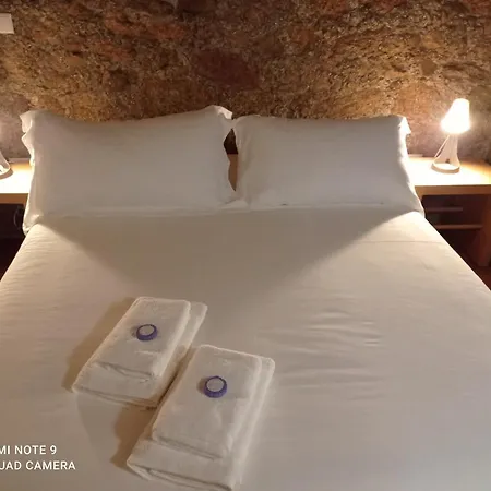 Casas Do Torreão 3 Casas De Local *