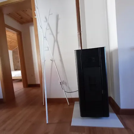 Casas Do Torreao 3 Casas De Local Holiday home *