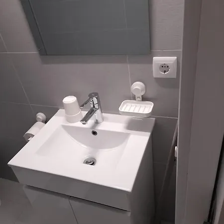 Casas Do Torreão 3 Casas De Local Casa de Férias *