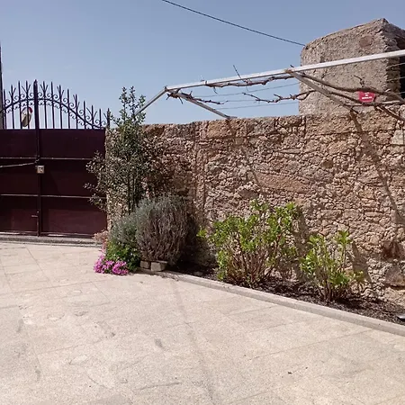 Casas Do Torreao 3 Casas De Local בית נופש Alfaiates