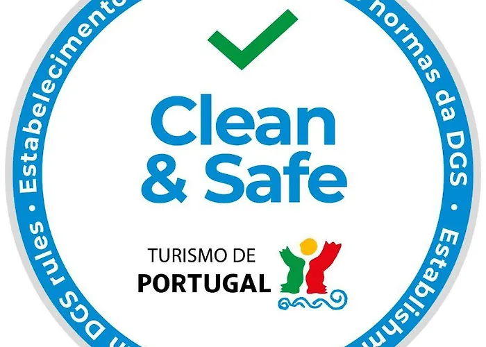 Casas Do Torreao 3 Casas De Local בית נופש Alfaiates