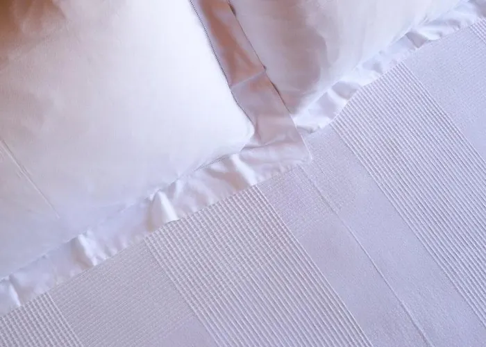 Casas Do Torreao 3 Casas De Local בית נופש Alfaiates