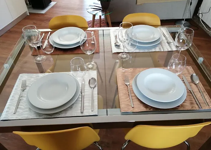 Casas Do Torreao 3 Casas De Local בית נופש