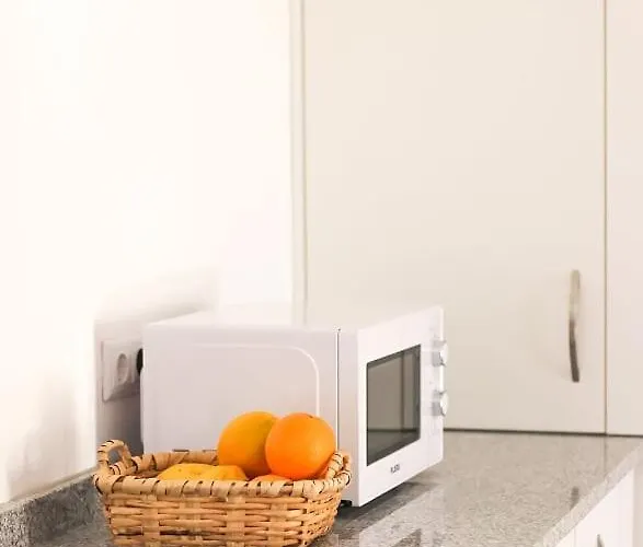 Casas Do Torreao 3 Casas De Local *