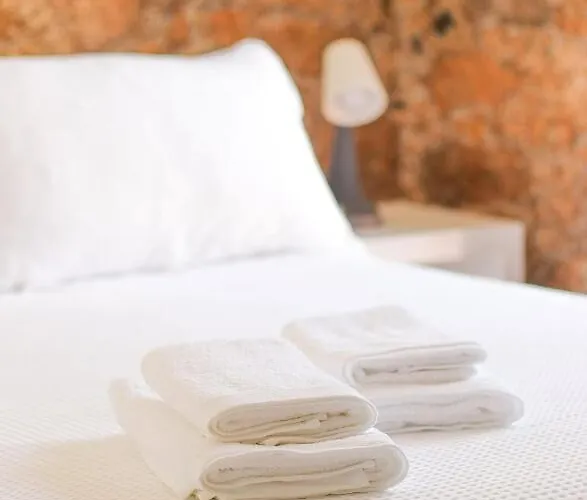 Casas Do Torreao 3 Casas De Local בית נופש *