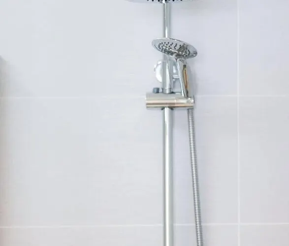 Casas Do Torreao 3 Casas De Local בית נופש Alfaiates