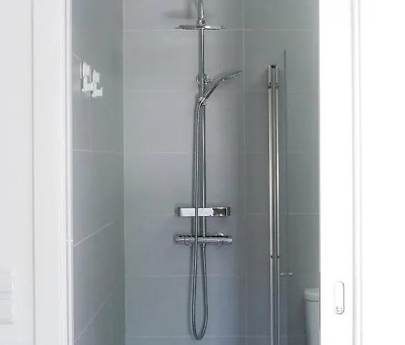 Casas Do Torreao 3 Casas De Local * Alfaiates