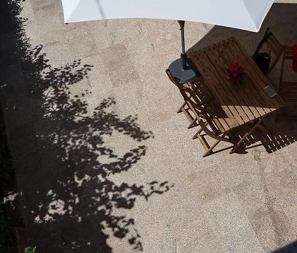 Casas Do Torreao 3 Casas De Local בית נופש