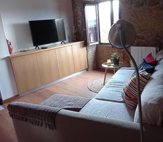 Casas Do Torreao 3 Casas De Local 度假居