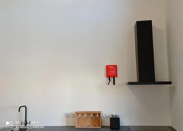 Casas Do Torreao 3 Casas De Local Alfaiates