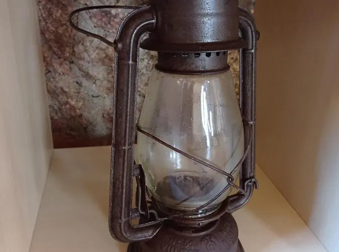 בית נופש Casas Do Torreao 3 Casas De Local Alfaiates