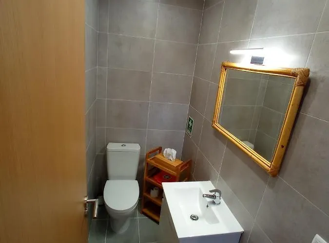 Casas Do Torreao 3 Casas De Local Alfaiates