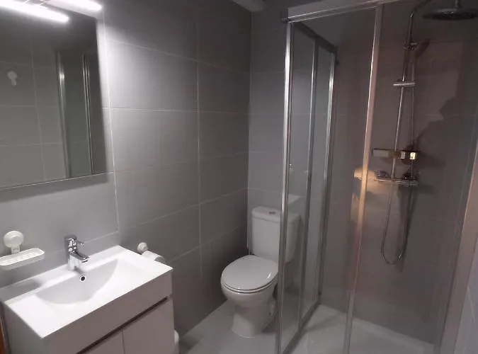 Casas Do Torreao 3 Casas De Local בית נופש