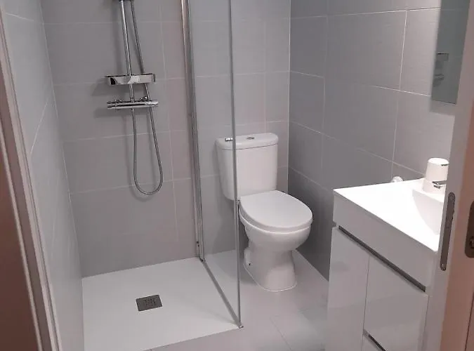 Casas Do Torreao 3 Casas De Local * Alfaiates