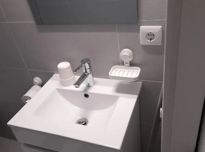 Casas Do Torreao 3 Casas De Local בית נופש *